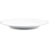 BonBistro Bel porcelanast krožnik ø 27 cm Basic White – | Shoptok.si