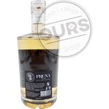  Pruna Kruška 0,7L | ePonuda.com