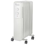 Entac 95182 Radiator oljni električni 9 reber, (21621386) Cene