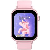 Forever dečiji pametni sat gps wifi 4G kids look me! 3 KW-520 roze Cene