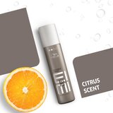 Wella Professionals Eimi Flexible Finish sprej za oblikovanje za fleksibilno učvršćivanje 250 ml | shoptok.hr
