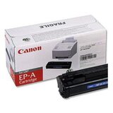  Toner EP-A za Canon Lser LBP460/465 (komp. HP C3906A) | Eponuda.ba