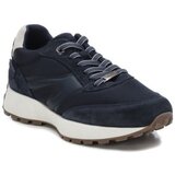 Carmela Modne superge - Modra | Shoptok.si