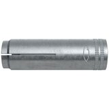 Fischer tipl čelični ea M10 n | ePonuda.com