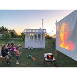  Ceradno Platno | ePonuda.com