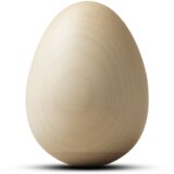 Zenegg osebni leseni totem | Shoptok.si