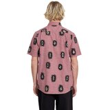 Volcom Markerstone košulja | Eponuda.com