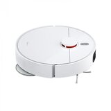  Robot usisivač Xiaomi S10+ | Eponuda.ba