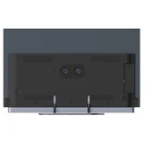 H65C95EUX oled 4K ultra hd televizor