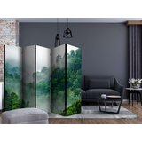 Paravan u 5 dijelova - Morning Fog II [Room Dividers] 225x172 | shoptok.hr