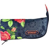 STREET Balance Garden ovalna pernica 20x2x10cm | shoptok.hr