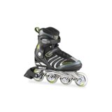 Olimp Sport Bladerunner formula 82 roleri | ePonuda.com