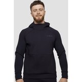 GymBeam Muška dukserica Agile Onyx | Eponuda.ba