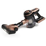 Adler Ručni Usisavač Adler AD 7044 | shoptok.hr