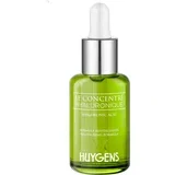 Hyaluronic Acid Concentrate - 30 ml