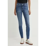 Calvin Klein Jeans Kavbojke ženske, J20J223633