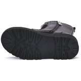 Cult BLACK Crna | shoptok.hr