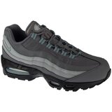 Nike Nizke superge Air Max pisana | Shoptok.si