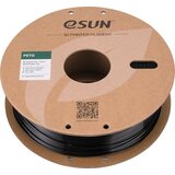 eSUN petg black, 1.75 mm / 1000 g | Eponuda.com