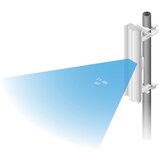 Ubiquiti Airmax AM-5AC21-60 Sektor antena Slike