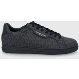 Michael Kors Cipele MICHAEL Keating boja: crna | shoptok.hr