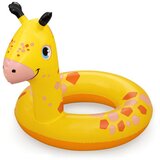  za plivanje 64x60 cm BESTWAY - Hippo | shoptok.hr