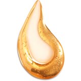 Guerlain Abeille Royale Double R Radiance & Repair Mask regeneracijska maska za lase 200 ml | Shoptok.si