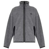 Diesel sivi muški duks Cene