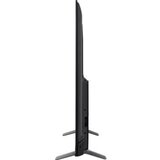 Hisense televizor 65E7KQ PRO QLED 4K UHD Smart
