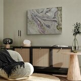  Slika - Colorful Rock (1 Part) Wide - Third Variant 90x60 | shoptok.hr