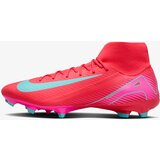 Nike kopačke za dečake zm superfly 10 academy fg/mg | ePonuda.com