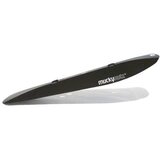  Mucky nutz blatobran gut fender, black | shoptok.hr