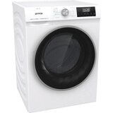 Gorenje Mašina i sušilica za veš WD10514S | Eponuda.ba