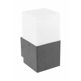  Svjetiljka Largo E27 IP44 | shoptok.hr