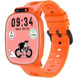  Dečiji pametni sat H10 | Eponuda.com