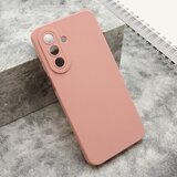  Futrola silikon pro camera za samsung a276b galaxy a27 5g roze ( F123644 ) | Eponuda.com