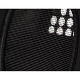 Purlov Transporter Torba za Pse 43x32x27 cm Slike
