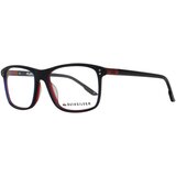 Quiksilver Naočare EQYEG 03075 DBLK Cene