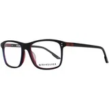 Naočare EQYEG 03075 DBLK