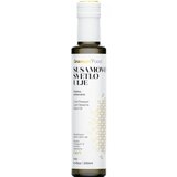 Granum Susamovo ulje svetlo 250ml | ePonuda.com