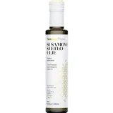Susamovo ulje svetlo 250ml