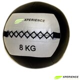 MANIDEA hq wall ball sa gumenim središtem 8 kg