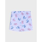 Sinsay Pamučna dvodijelna Stitch pidžama | shoptok.hr