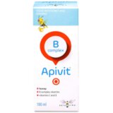 Apipharma Apivit B complex | Eponuda.ba