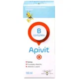 Apivit B complex