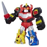Olimp Sport Hasbro Power Ranger 30cm Megazord Mighties E6361 660636 | ePonuda.com
