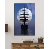 Wallity Slika 850, 46x72 cm | ePonuda.com