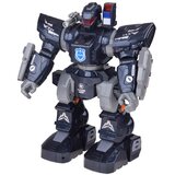  Interaktivni robot policajac na daljinski | shoptok.hr