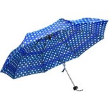  Dežnik Gaja | Shoptok.si