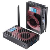 Mele mini pc PCG35 HD3Q 82E Win11 pro Cene